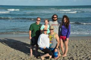 beach-and-family-better