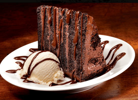 Repost:  Life at the Intersection of Desire and&nbsp;Self-Control