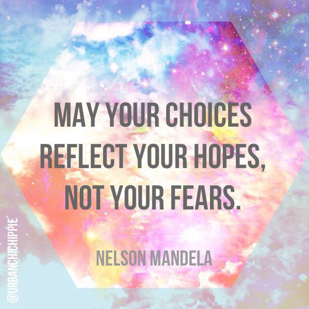 choices-reflect-rainbow