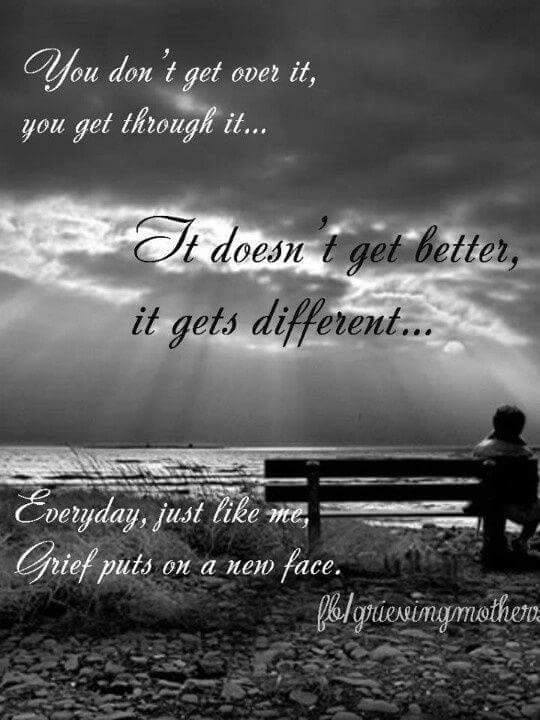 doesnt-get-better-gets-different