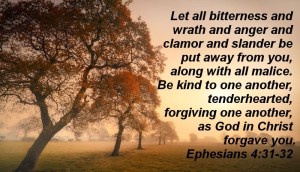 ephesians-4-31-32