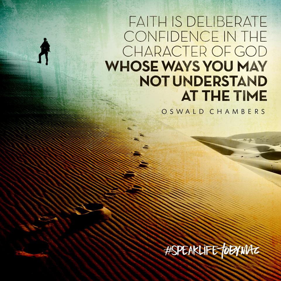 faith-deliberate-trust