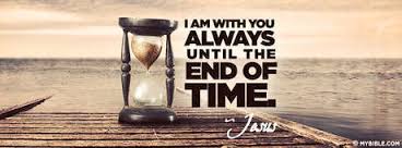 i-am-with-you-always