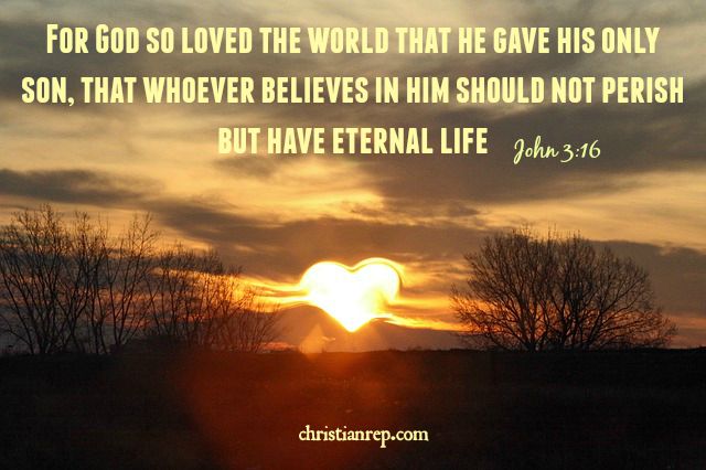 john-3-16