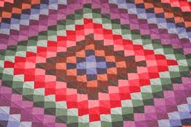 quilt-stepping-round-the-mountain