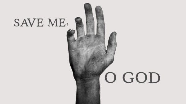 save-me-o-god-hand-christian-wallpaper-hd_1366x768