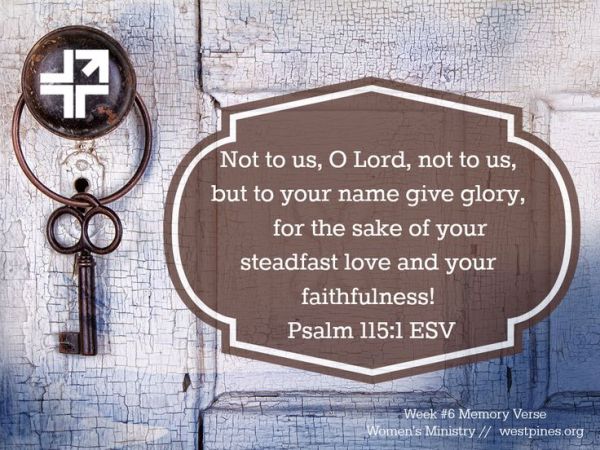 not-to-us-but-for-your-glory-and-name