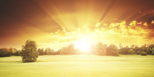 Scripture Journal Challenge 2024: Life&nbsp;Everlasting