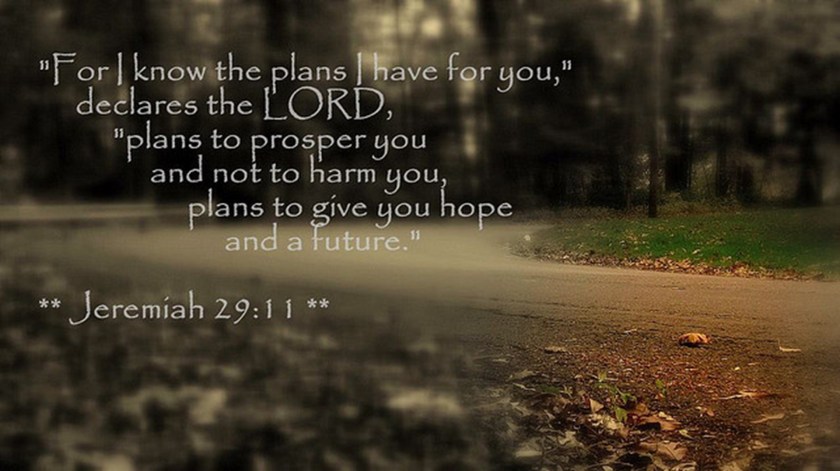 jeremiah 29 11 road.jpg