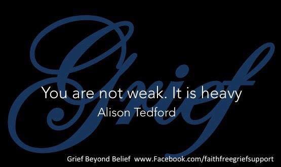 Repost: Learning Limits