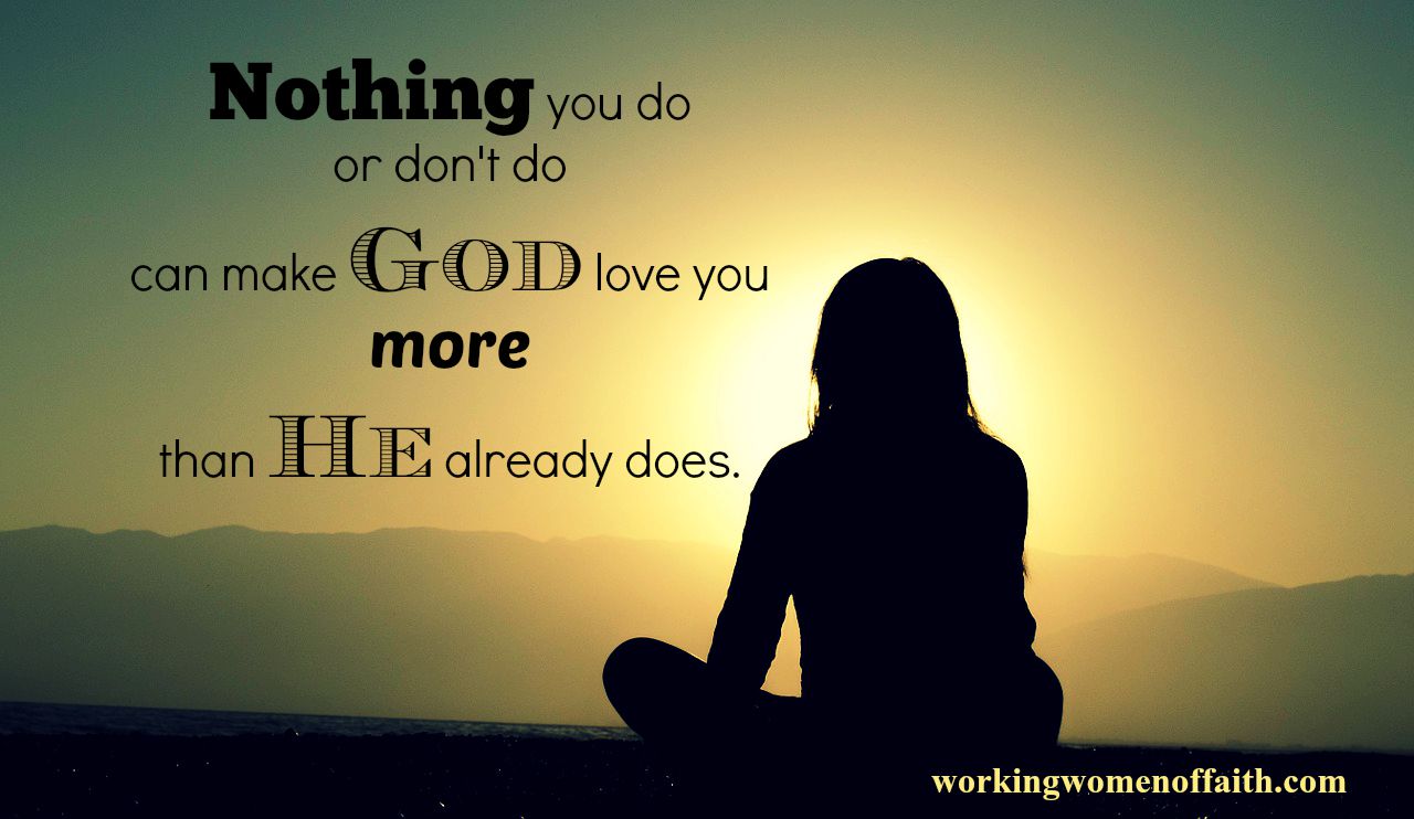 Nothing-you-do-can-change-Gods-love