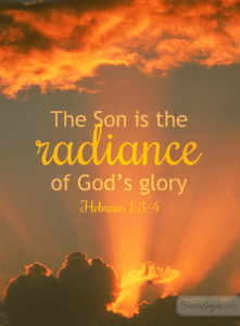 radiance-hebrews-1