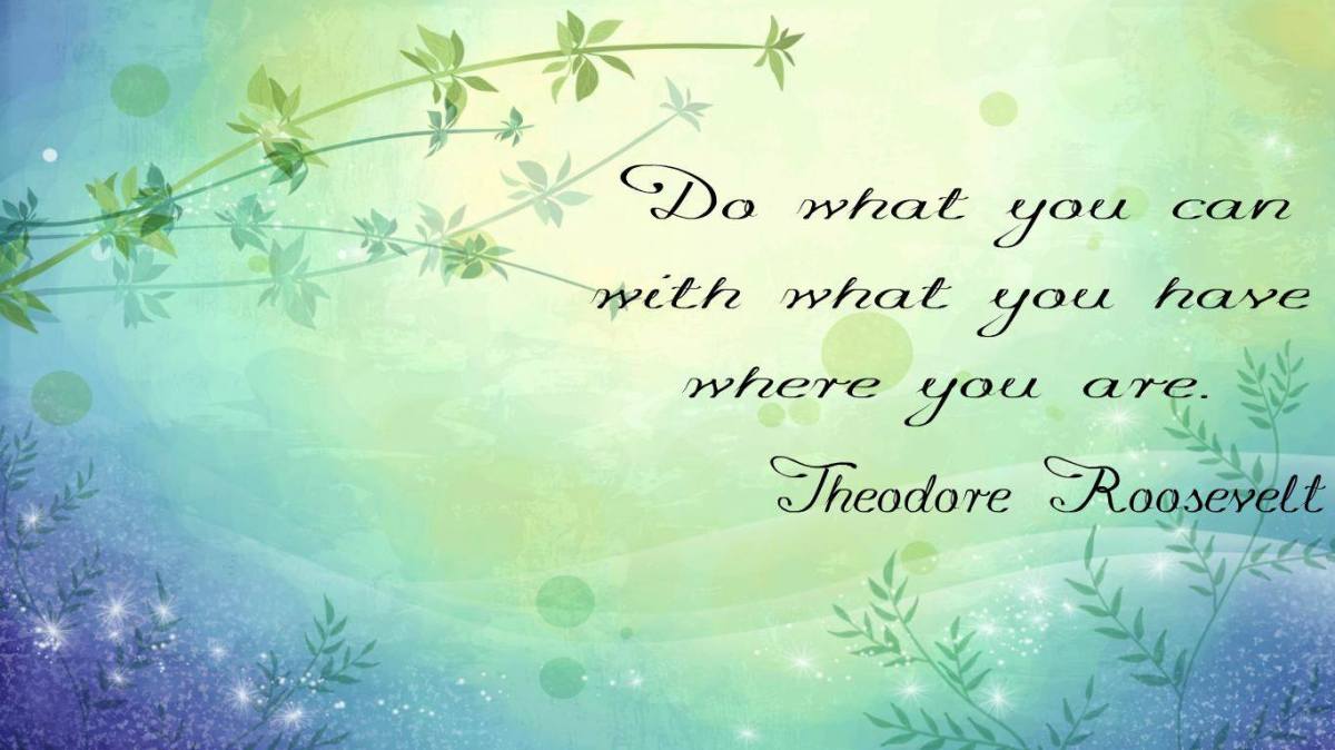 Managing Expectations: Grief Makes Everything&nbsp;Harder