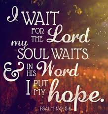 Lots of Questions, No&nbsp;Answers