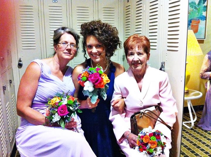 Generations:  Love Lasts