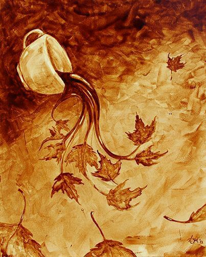 How Lament Makes Room For&nbsp;Thanksgiving