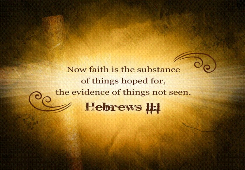 hebrews-11_1.jpg
