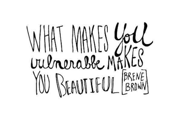 “Me Too”:  The Power of&nbsp;Validation