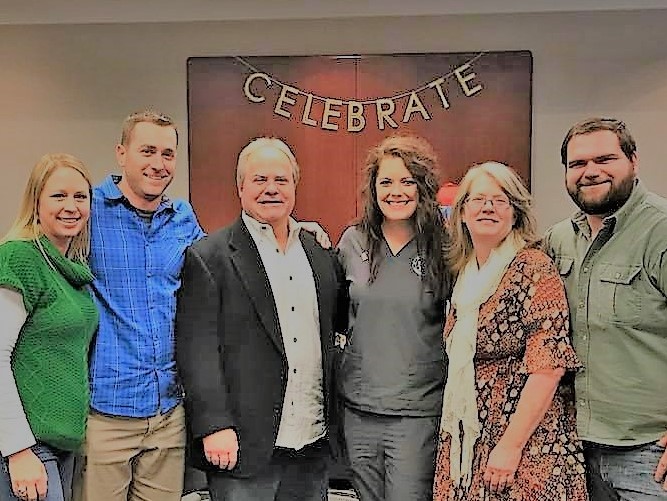 Time and Time&nbsp;Again