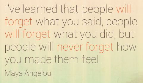 forget what you say 3