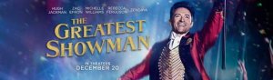 greatest showman movie wide