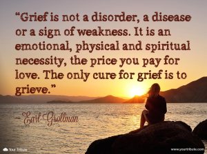 Earl-Grollman-grief-is-not-a-disorder