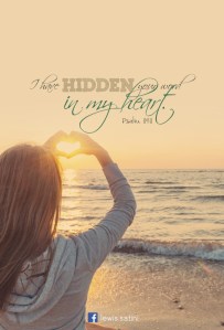 i-have-hidden-your-word-in-my-heart