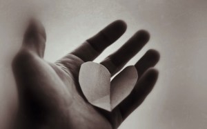 wounded_heart-960x600