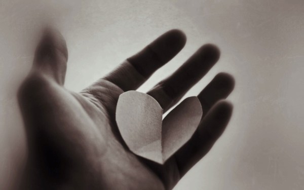 wounded_heart-960x600