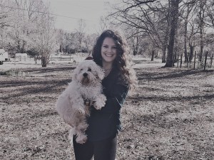 fiona and cash at home (2)