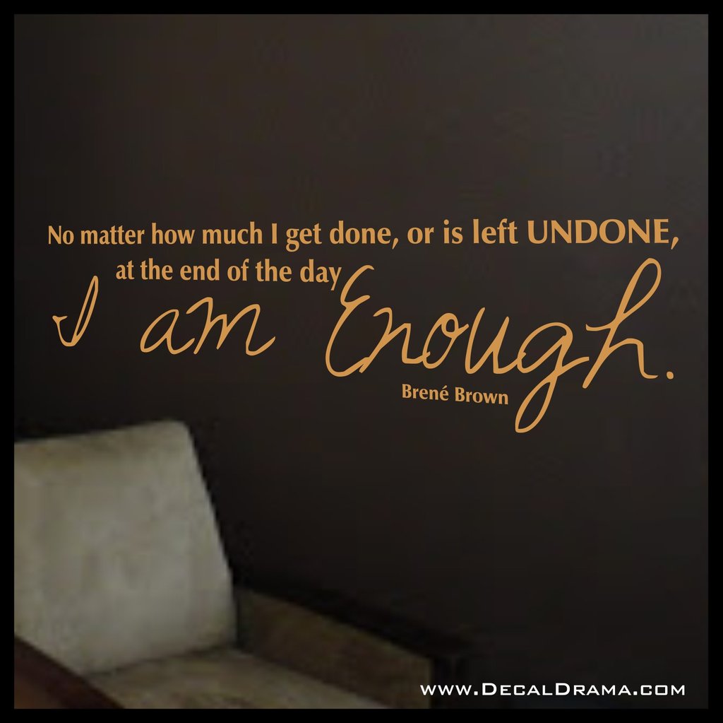 Busy Doesn’t Fix&nbsp;Grief