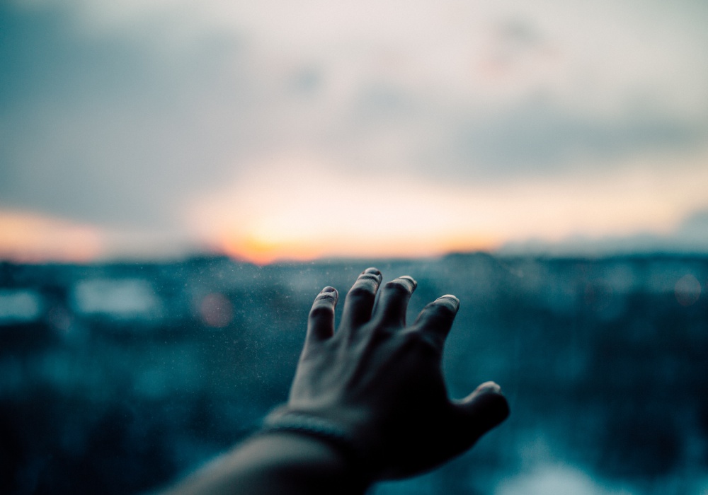 Remembering All The “Lasts”