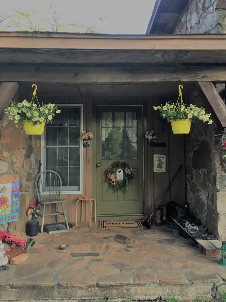 front porch spring 2018 edited