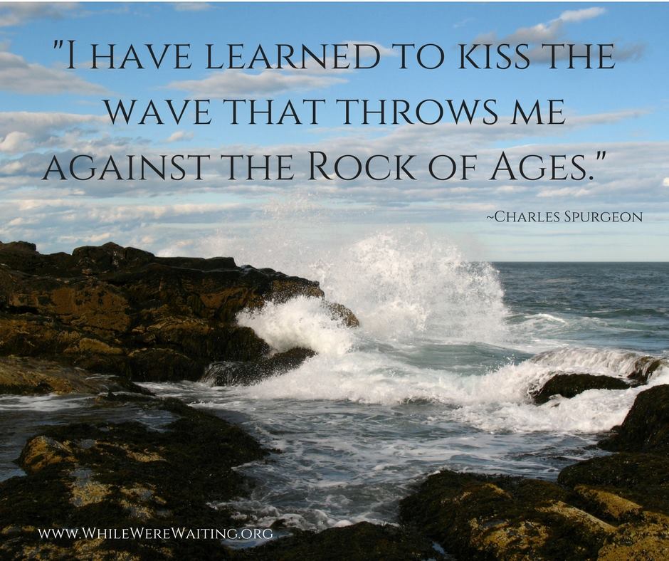 Sterkte:  The Empowering Strength of God in&nbsp;Me