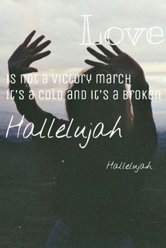 It is No Sin to Ask, “Why?”