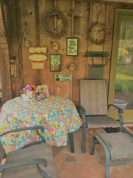 side porch 2018 edited