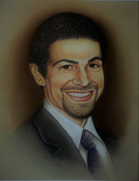 dom pastel arctic filter (2)