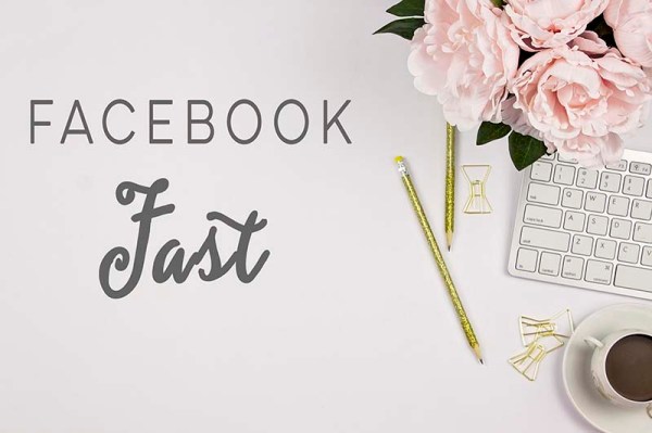 Styled Stock Photography