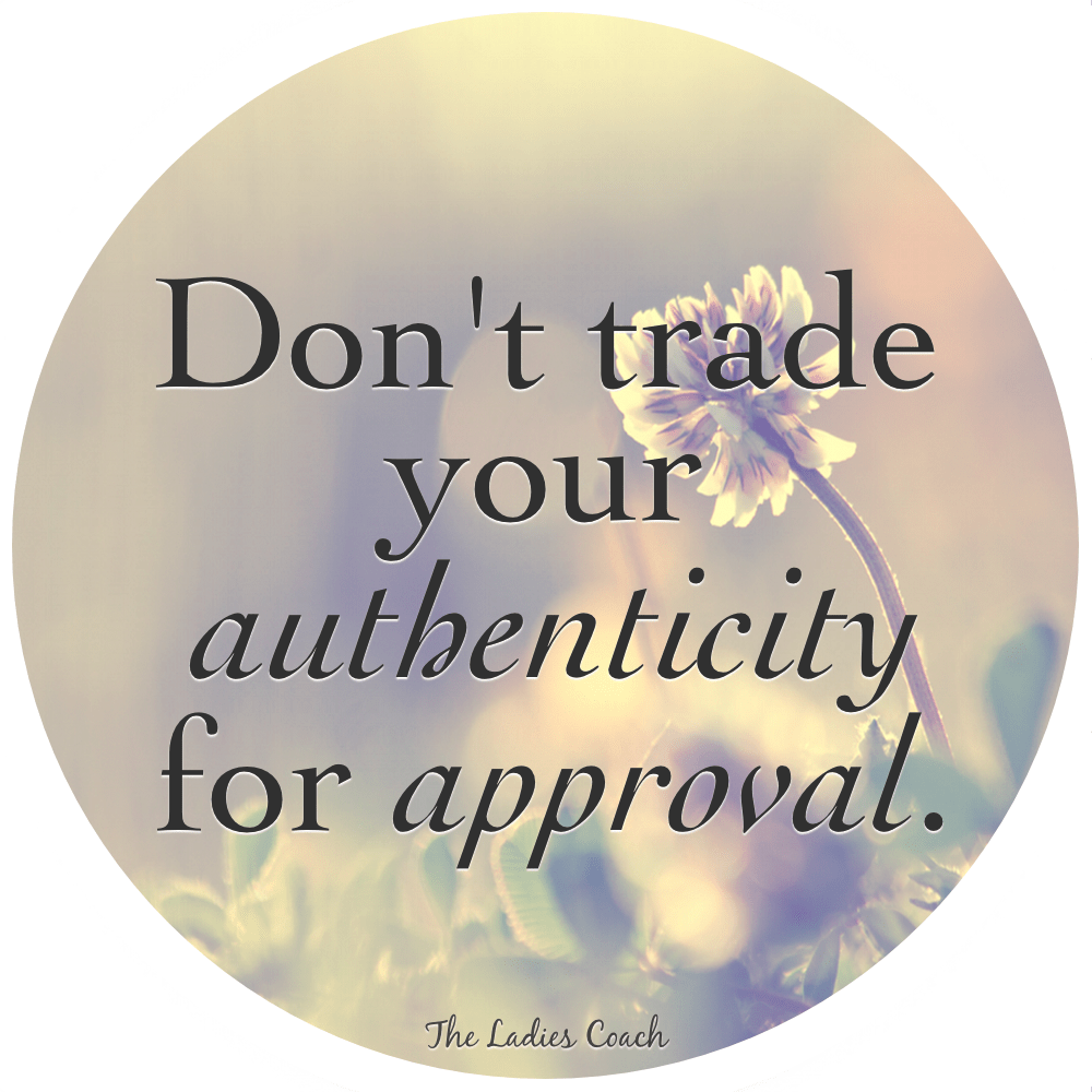 Lenten Reflections: Fasting&nbsp;Fake