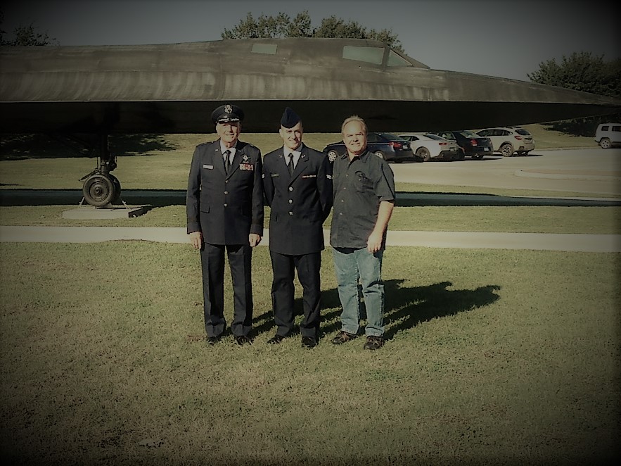 Repost:  The Value of&nbsp;Veterans