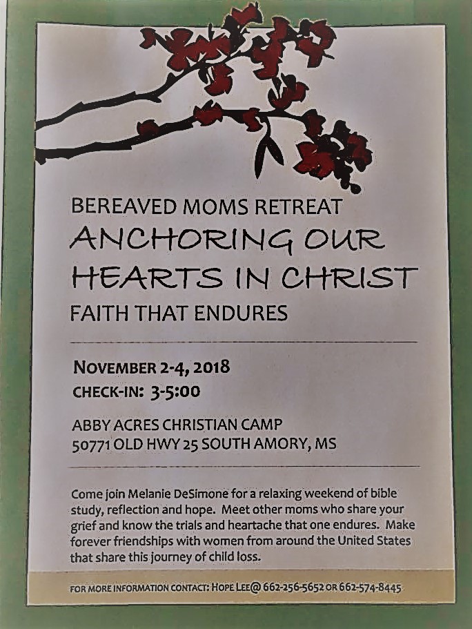 mom retreat flyer edited