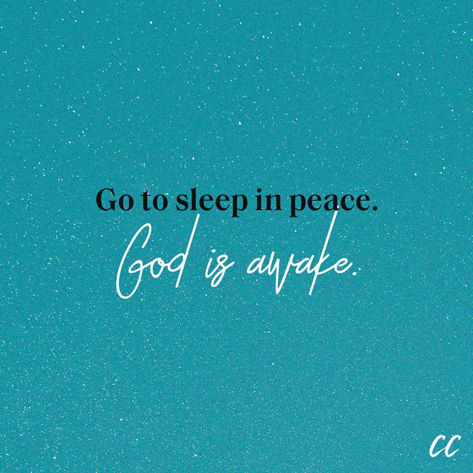Scripture Journal Challenge 2025: Perfect&nbsp;Peace