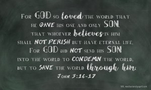 john3-16-17