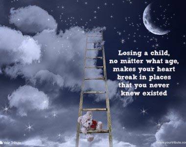 breaks your heart in ways you can't imagine