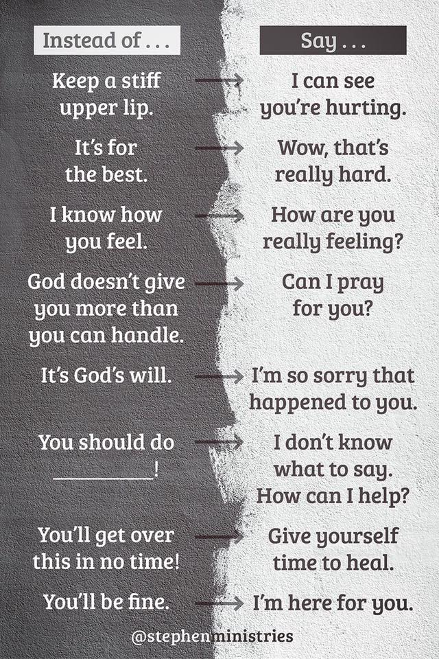 instead offering compassion.png