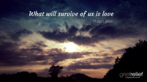 what-will-survive-of-us-is-love