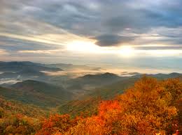 A Little Getaway Is Good For A&nbsp;Heart