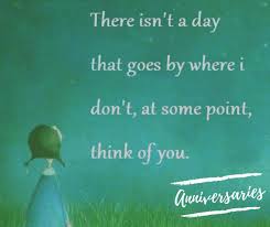 Image result for grief anniversaries