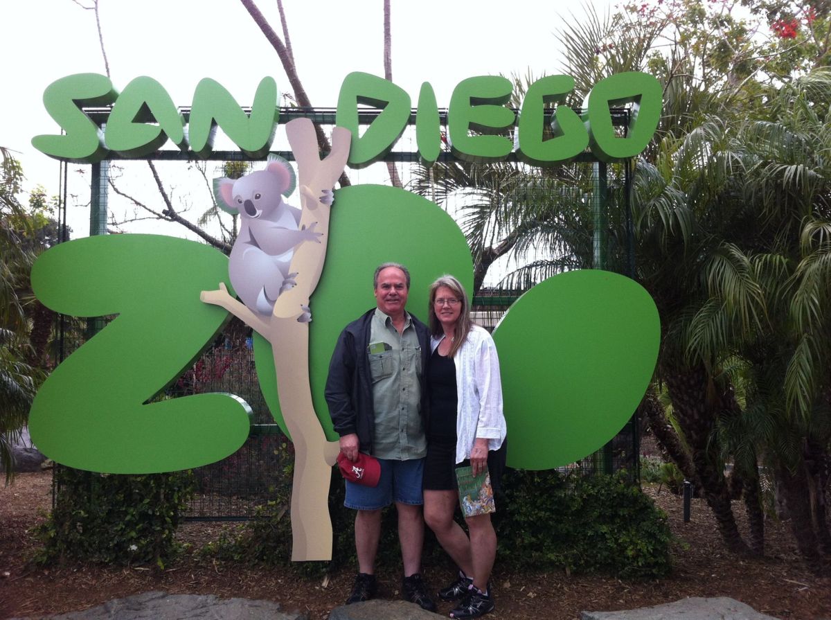 Grieving Differently: Growing Apart or Growing&nbsp;Stronger?