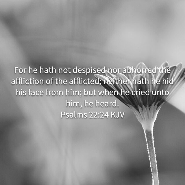 Refusing to Hide:  Lament Is&nbsp;Worship